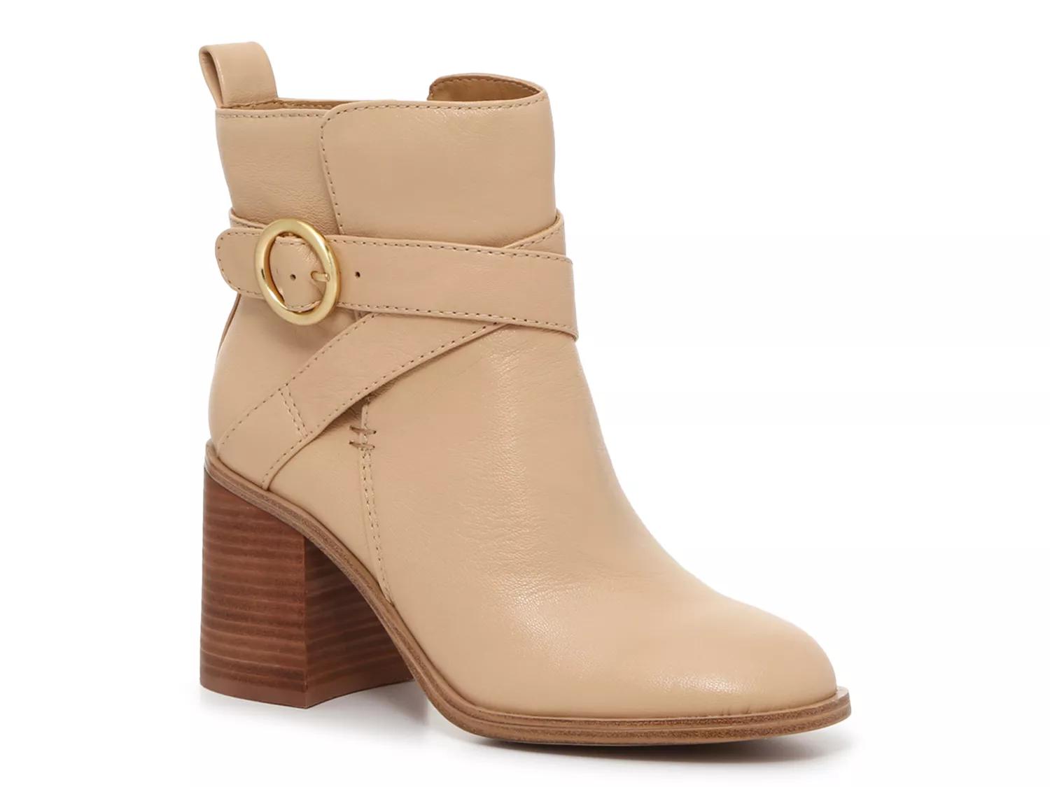 Courla Bootie - image 2