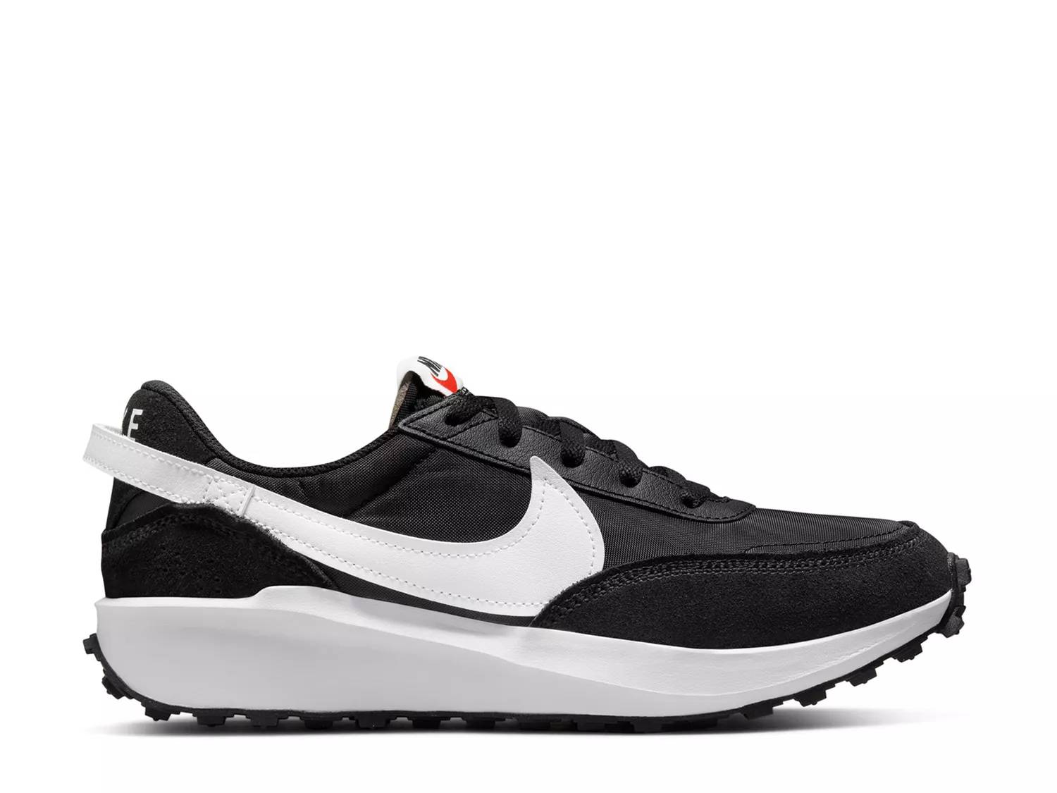 Waffle Debut Running Shoe - Women's