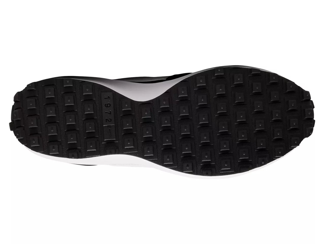Waffle Debut Running Shoe - Women's