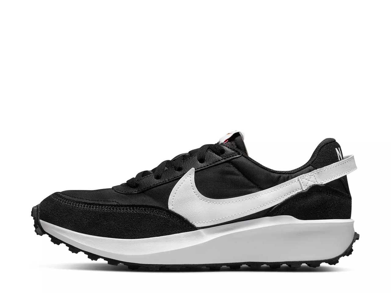 Waffle Debut Running Shoe - Women's
