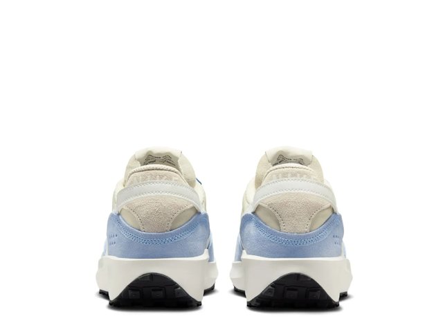 Waffle Debut Running Shoe - Women's