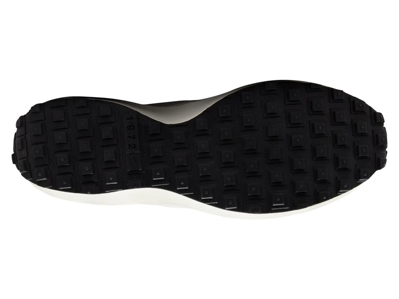 Waffle Debut Running Shoe - Women's