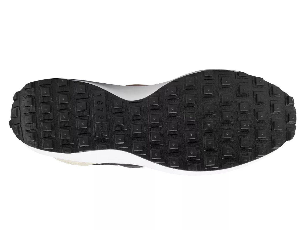 Waffle Debut Running Shoe - Women's
