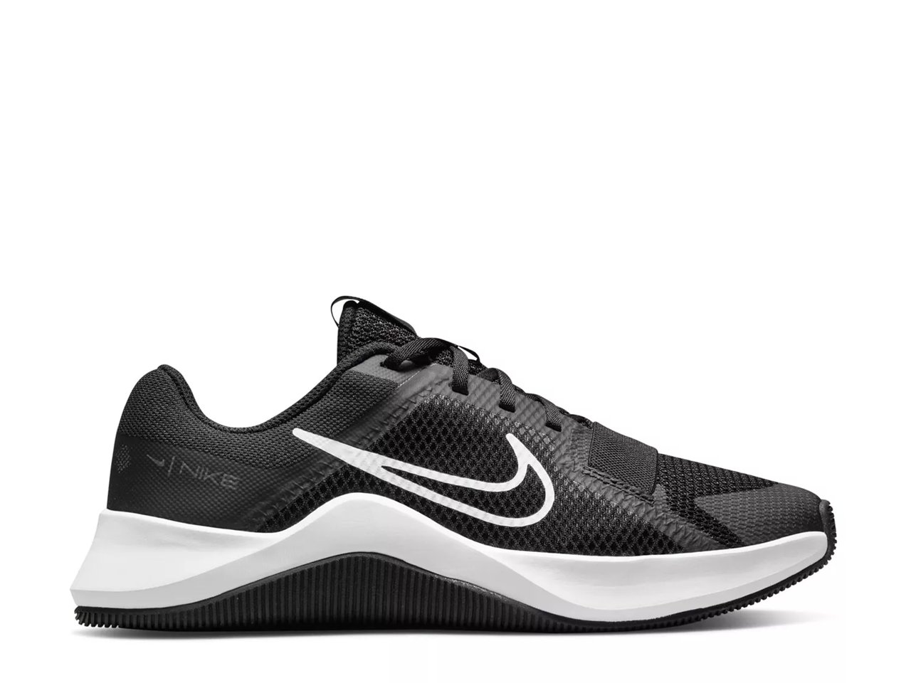 MC Trainer 2 Training Shoe - Women's