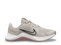 MC Trainer 2 Training Shoe - Women's Taupe view