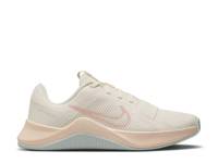 MC Trainer 2 Training Shoe - Women's Light Pink view
