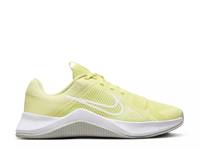 MC Trainer 2 Training Shoe - Women's Light Green view