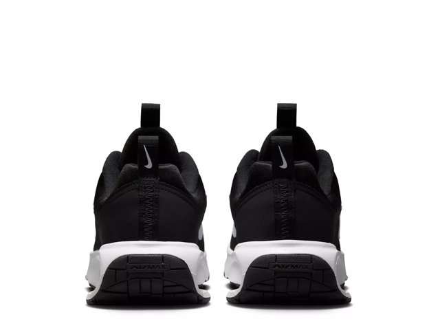 Air Max INTRLK Lite Running Shoe - Women's