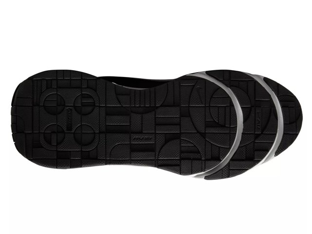 Air Max INTRLK Lite Running Shoe - Women's