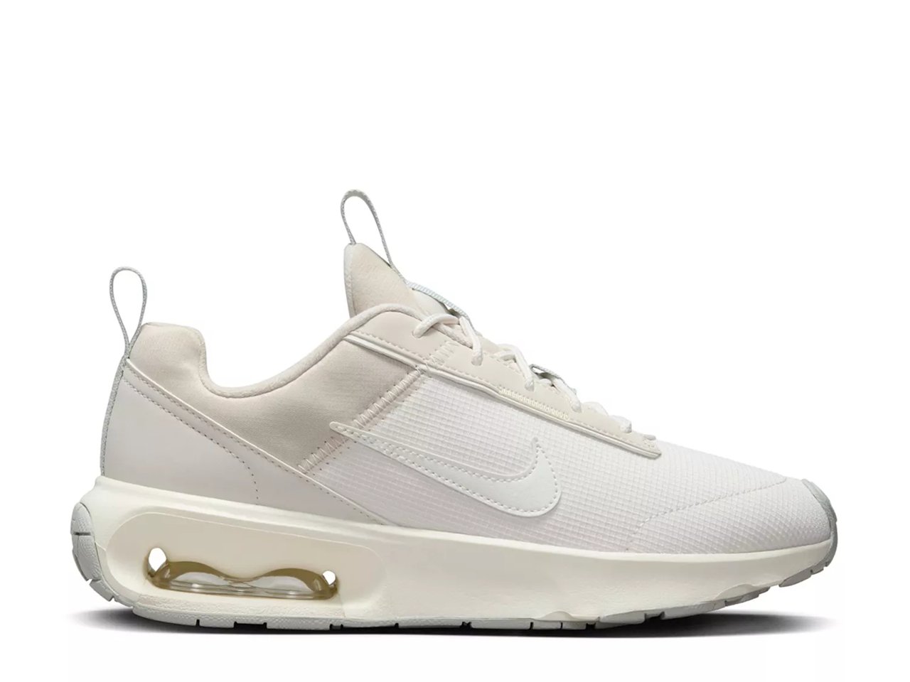 Air Max INTRLK Lite Running Shoe - Women's