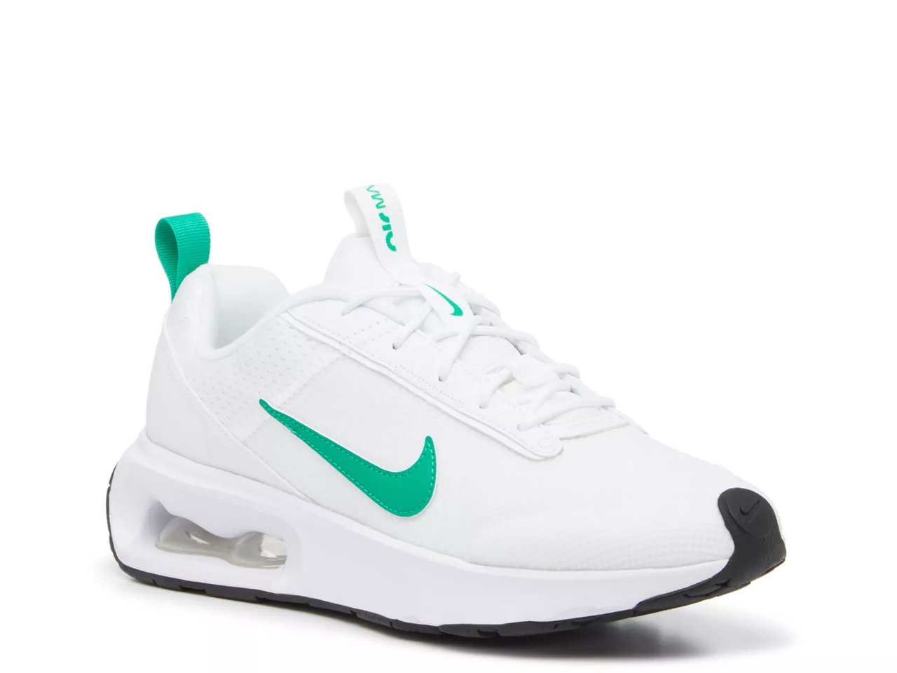 Air Max INTRLK Lite Running Shoe - Women's