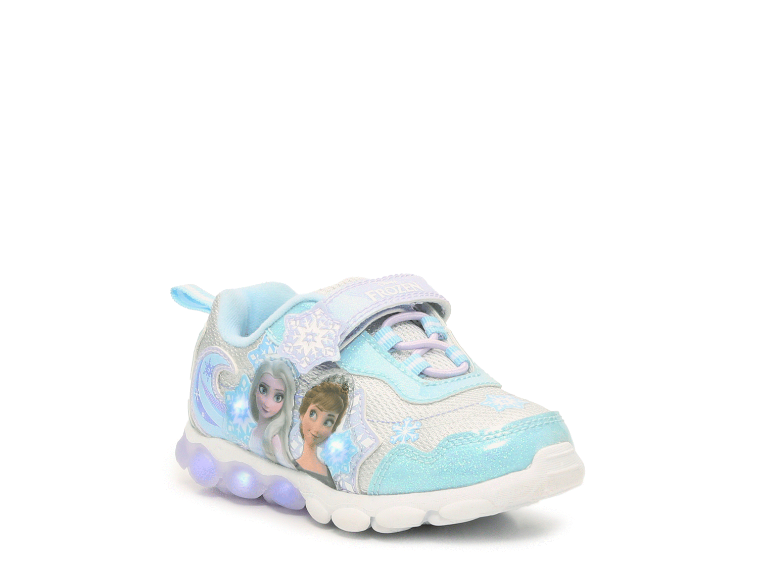 Frozen Sneaker - Kids'