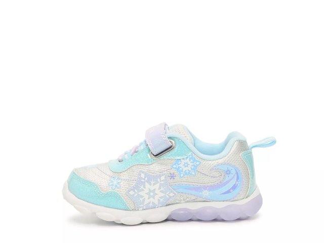 Frozen Sneaker - Kids'