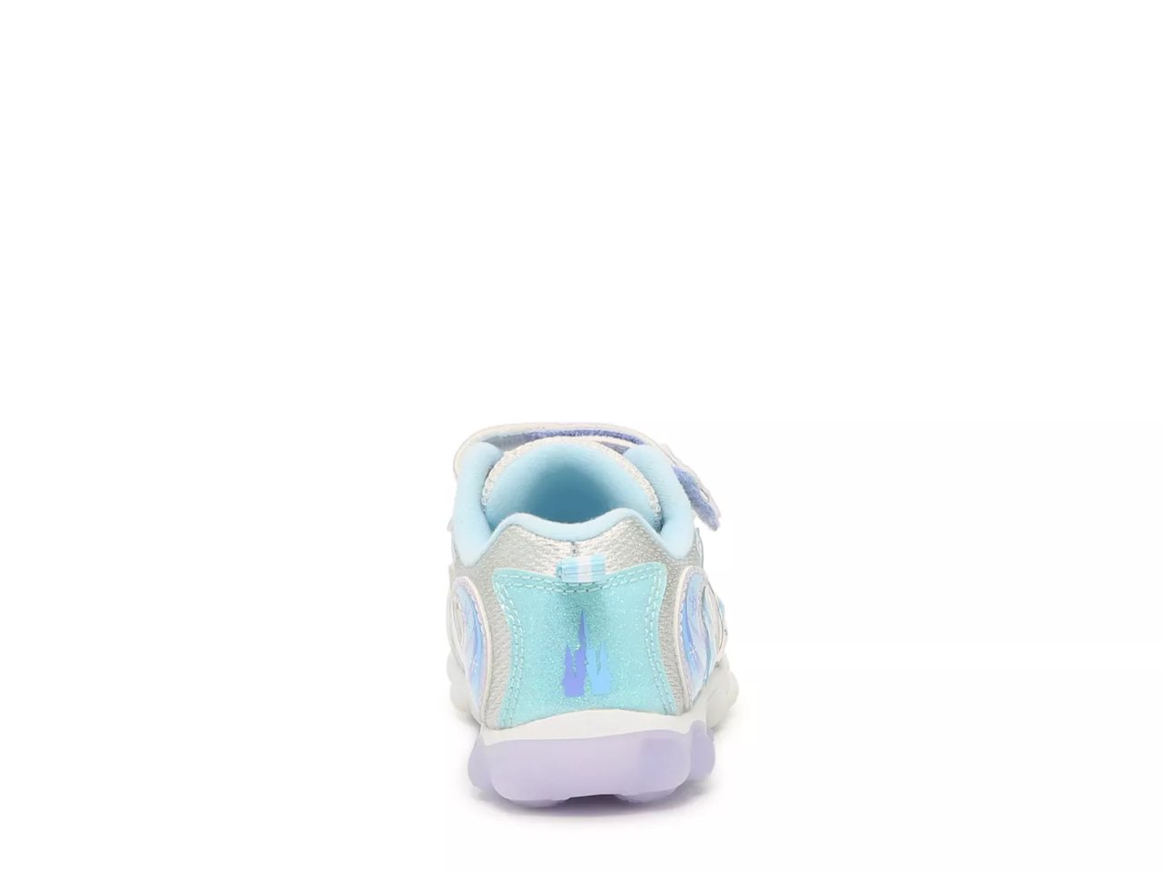 Frozen Sneaker - Kids'