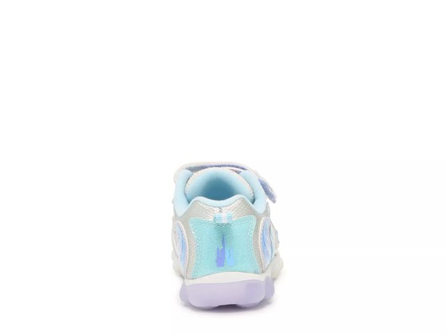 Frozen Sneaker - Kids'