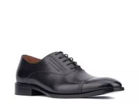 Pence Oxford Black view