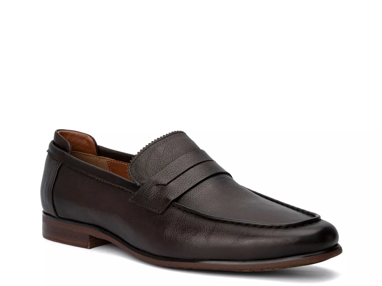 Thomas Penny Loafer