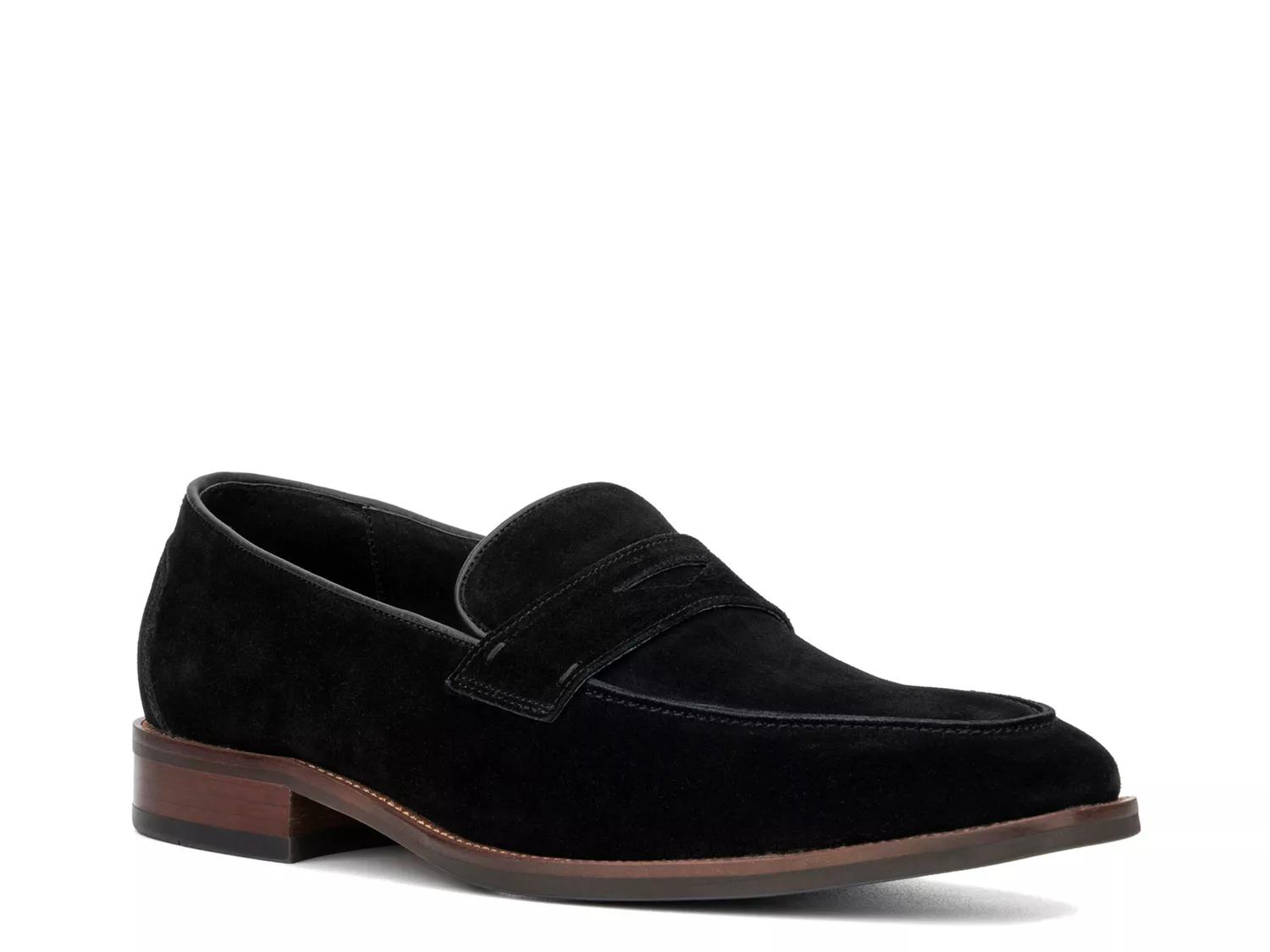 Davis Loafer - image 2