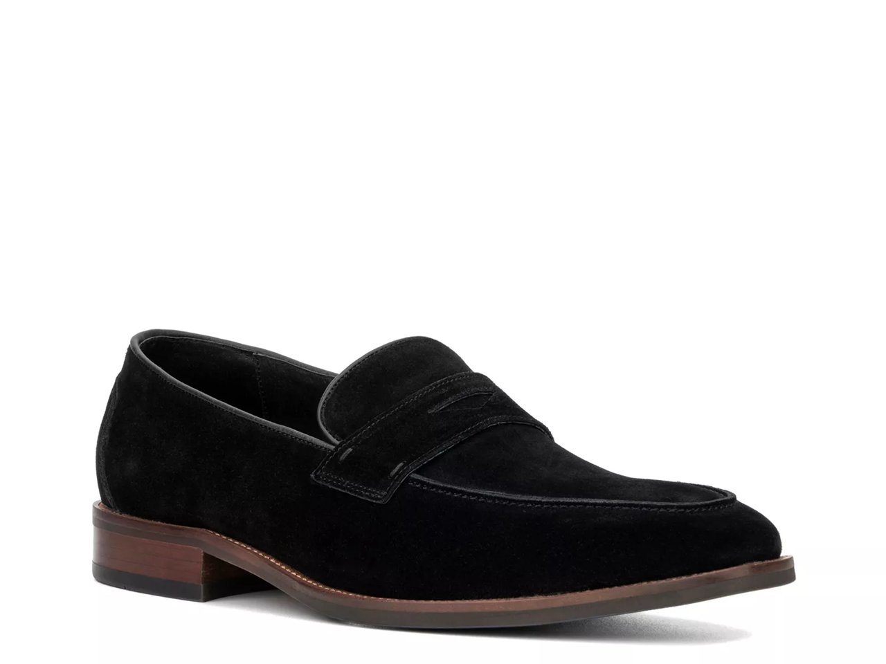 Davis Loafer