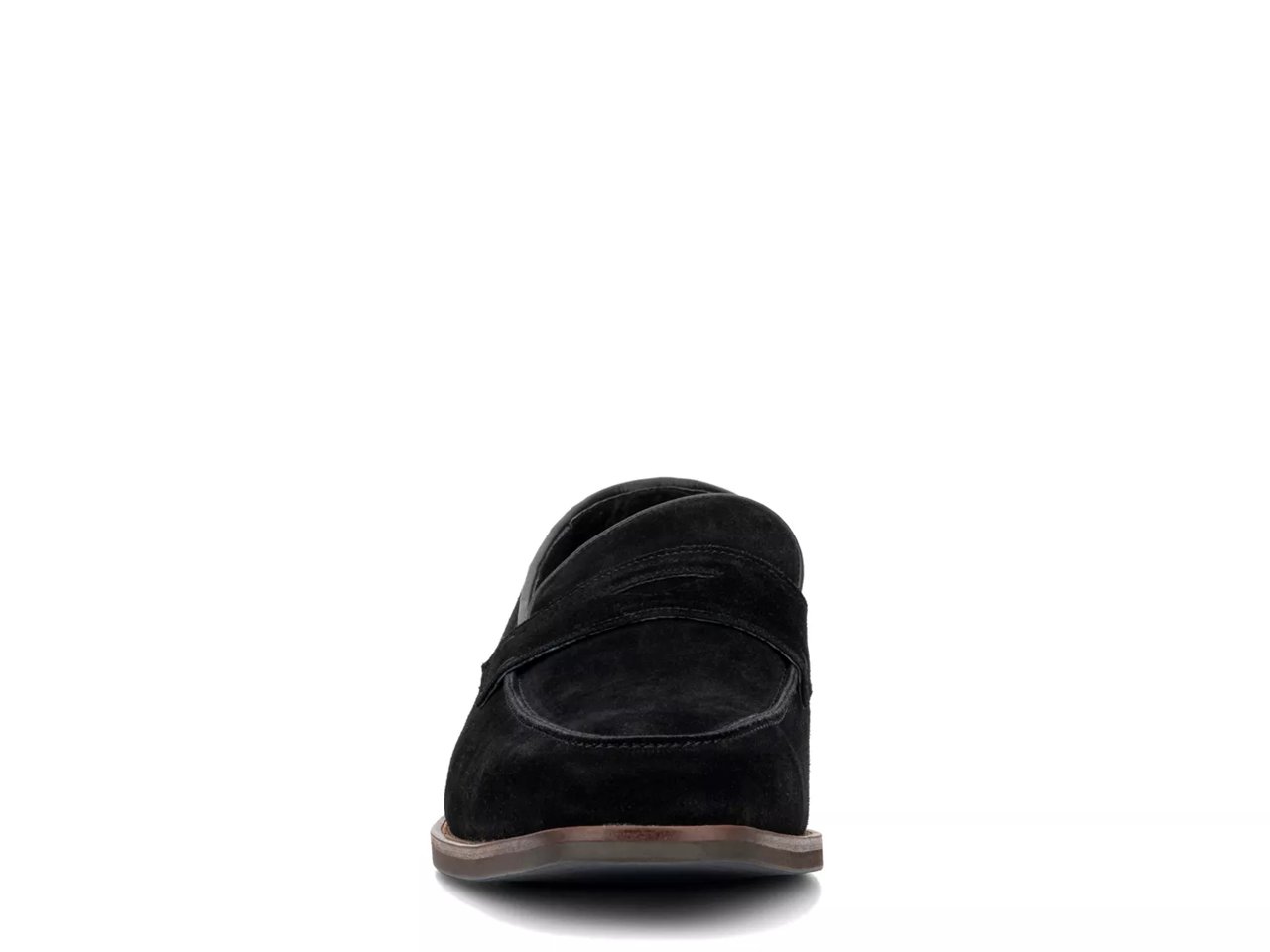 Davis Loafer