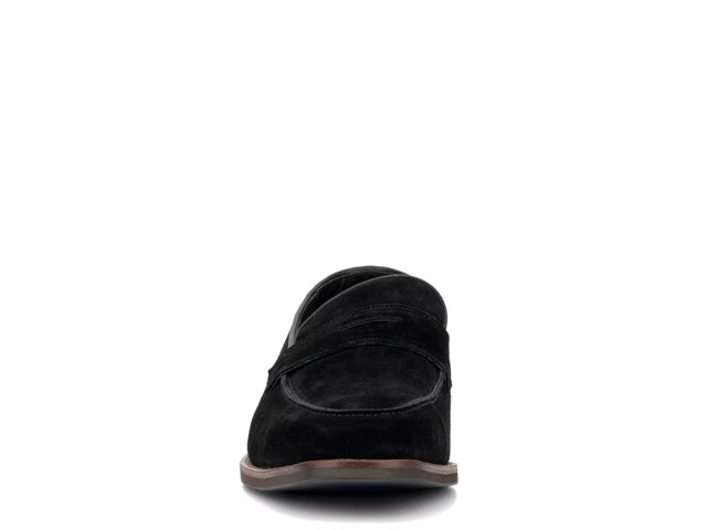 Davis Loafer