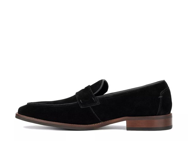 Davis Loafer