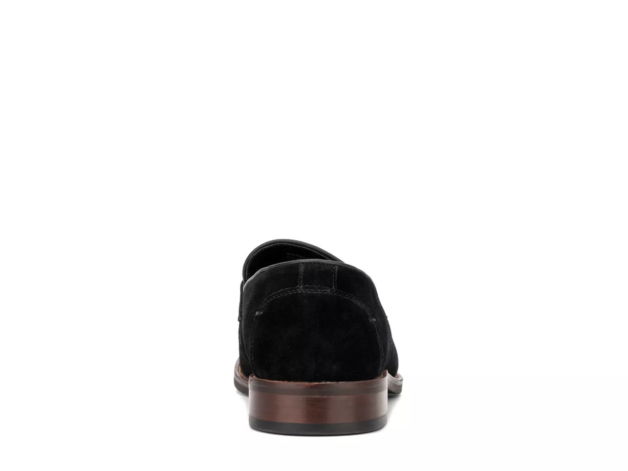 Davis Loafer