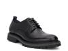 Logan Oxford Black view