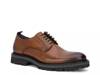 Logan Oxford Brown view