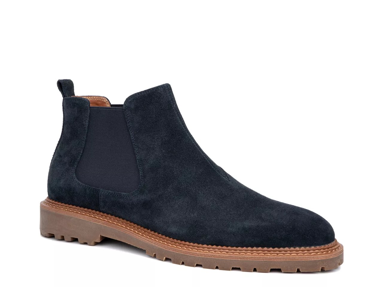 Blaise Chelsea Boot
