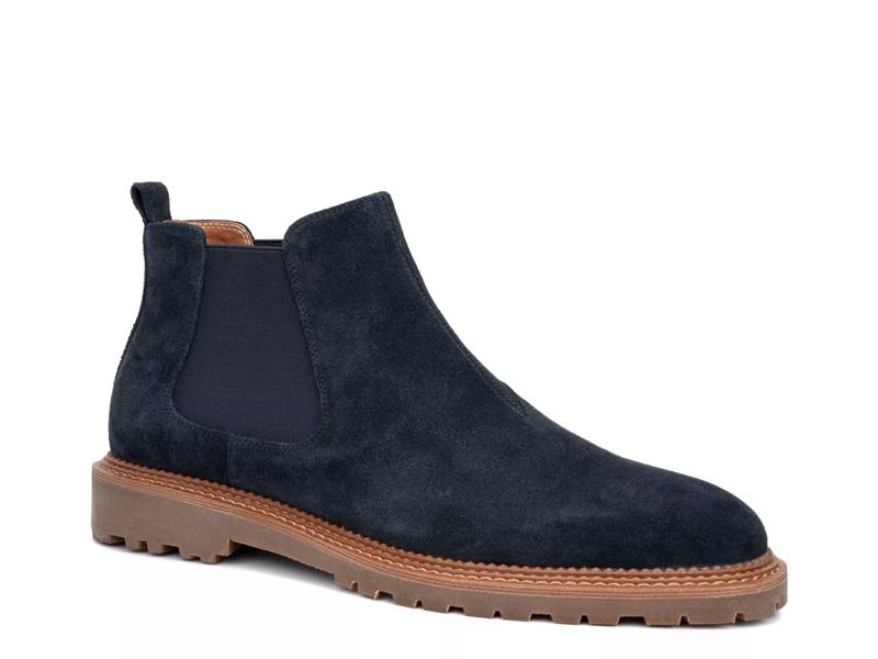 Blaise Chelsea Boot
