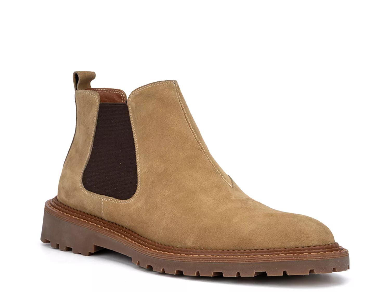Blaise Chelsea Boot - image 2