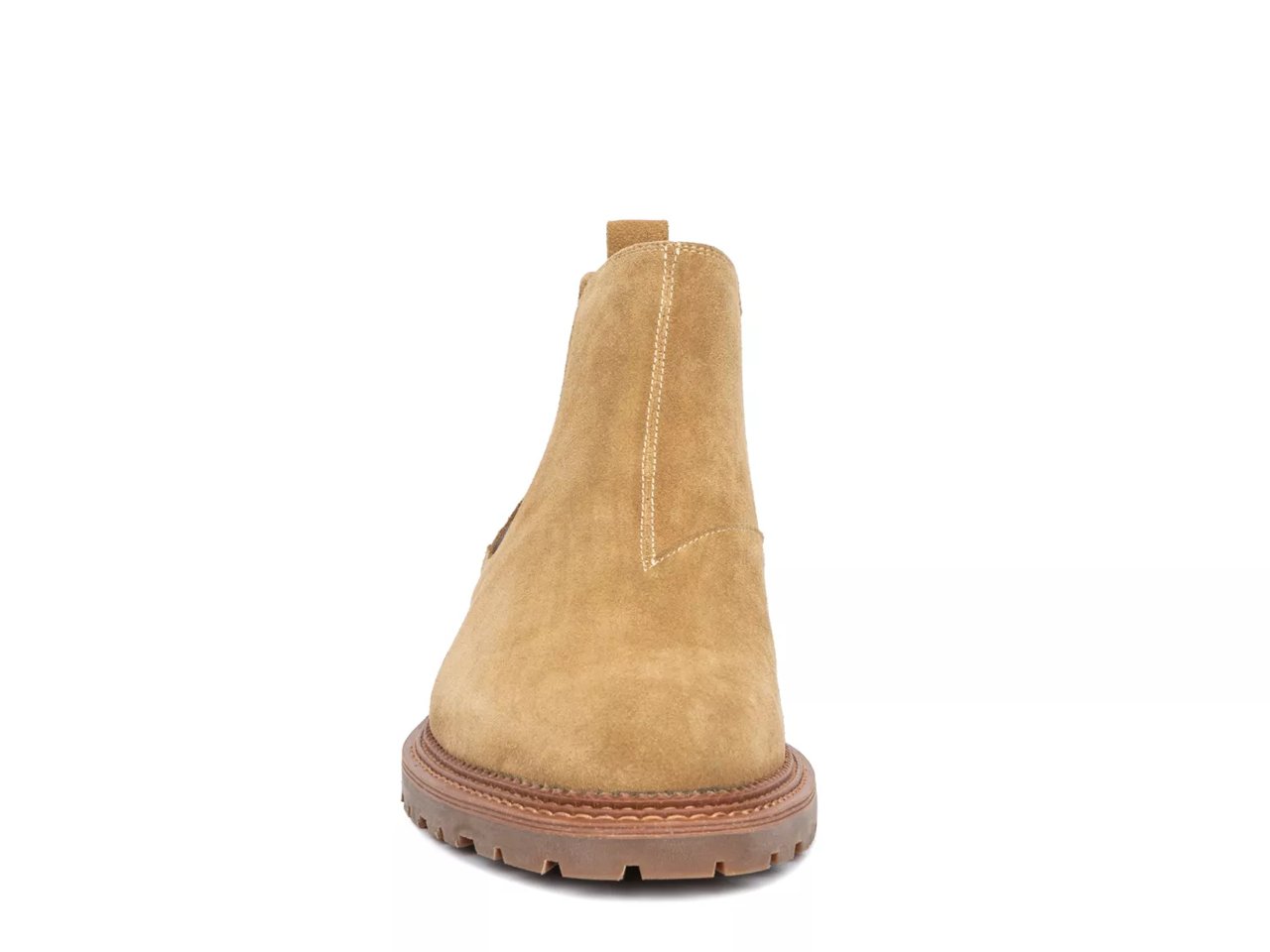 Blaise Chelsea Boot