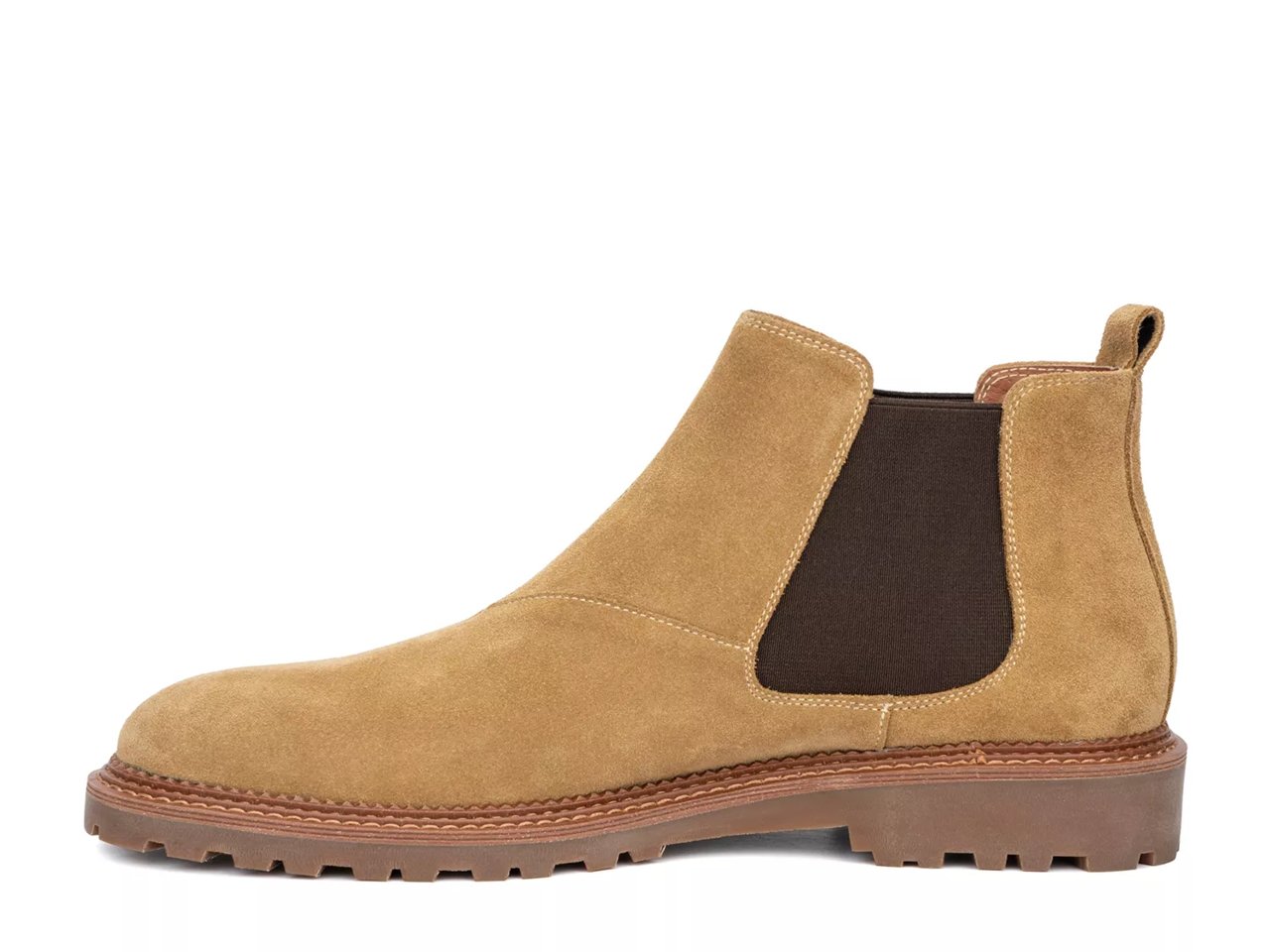 Blaise Chelsea Boot
