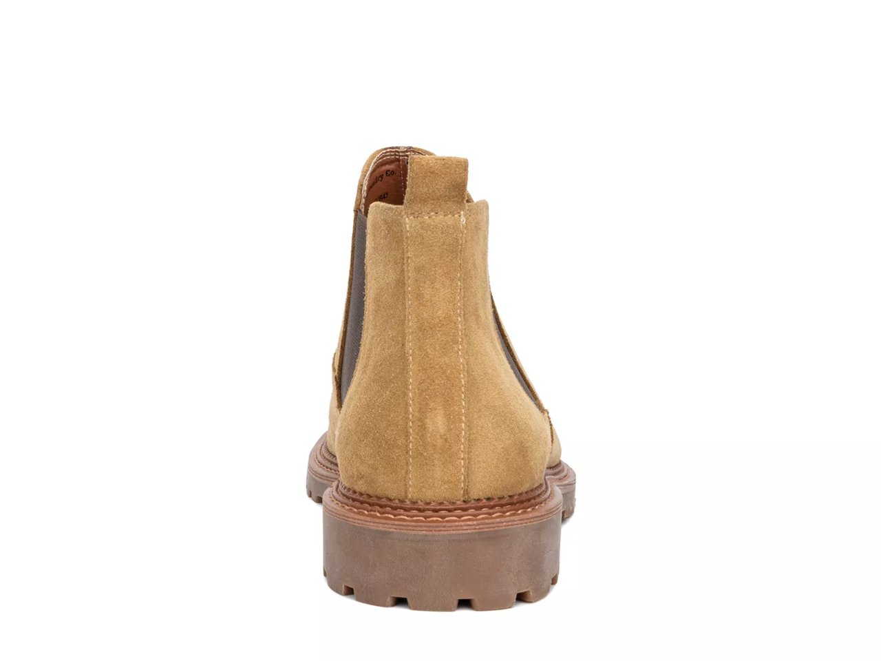Blaise Chelsea Boot