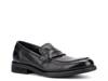 Kent Loafer Black view