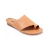 Corsica Sandal Beige view