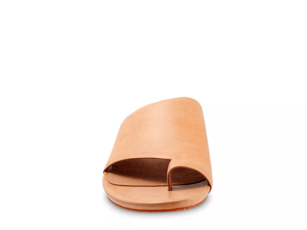 Corsica Sandal