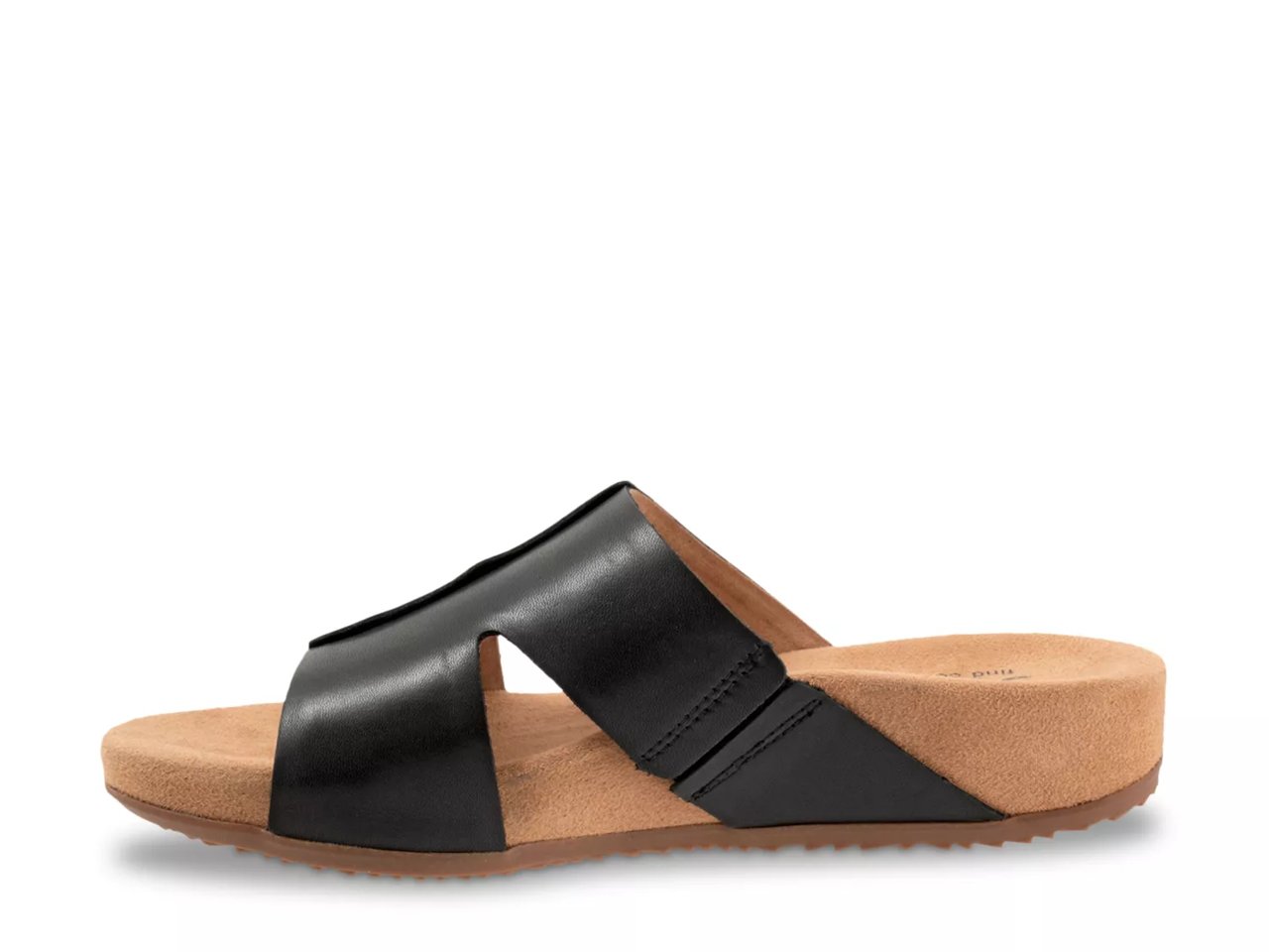 Beverly Sandal
