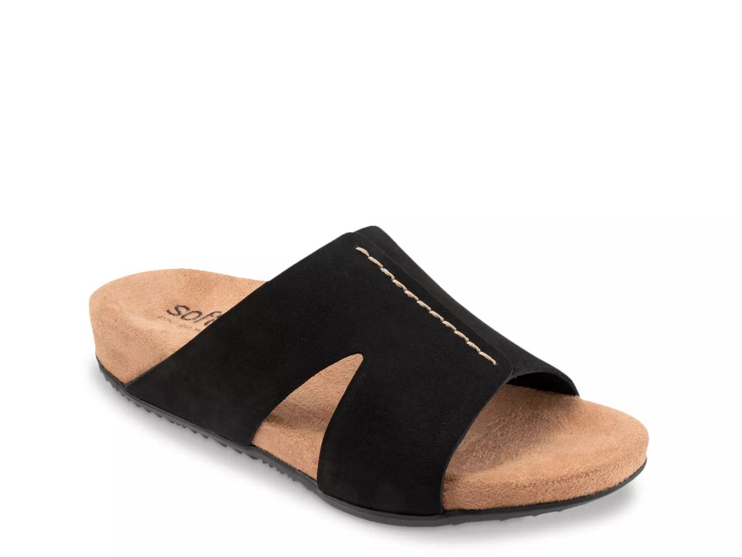 Beverly Sandal