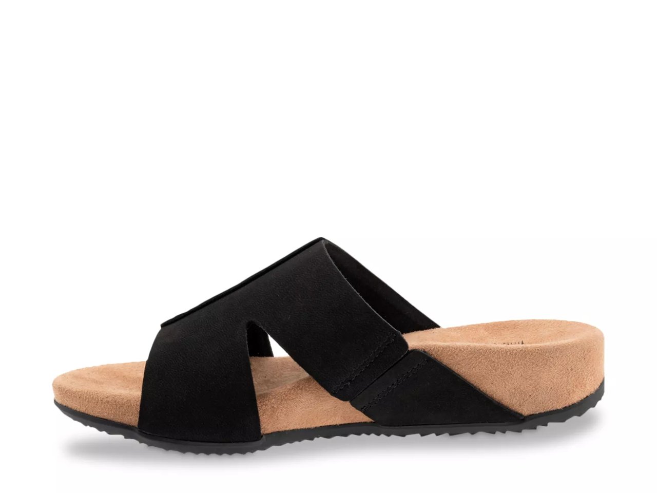 Beverly Sandal