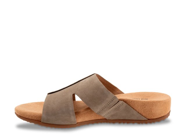 Beverly Sandal