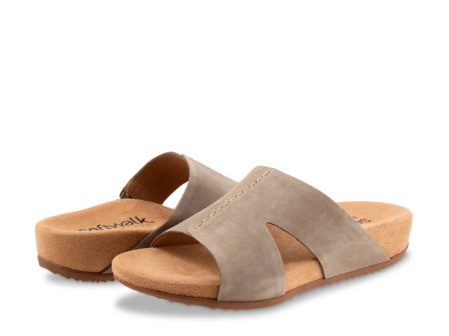 Beverly Sandal
