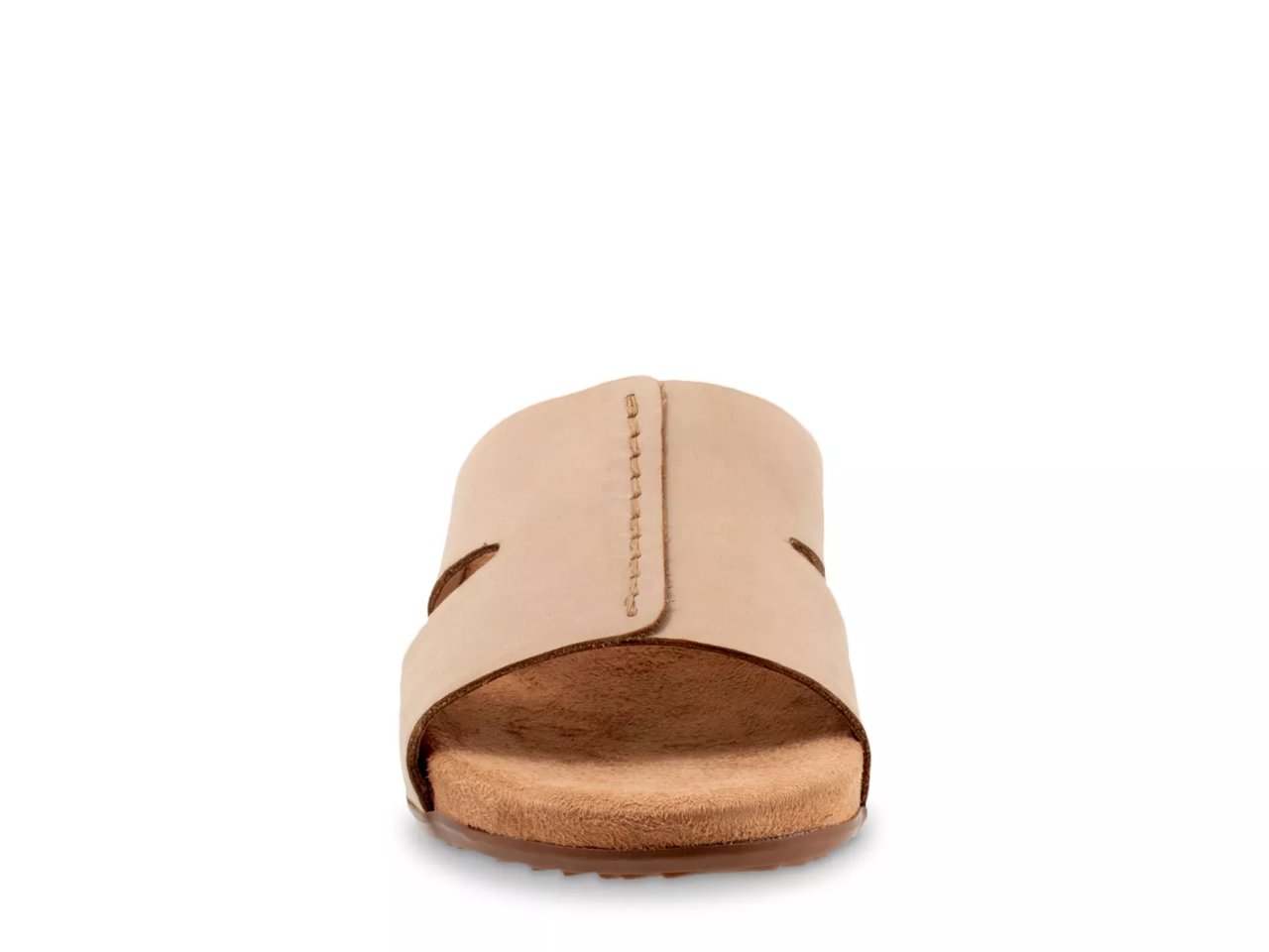 Beverly Sandal