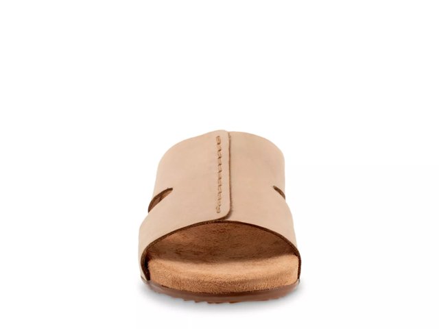 Beverly Sandal