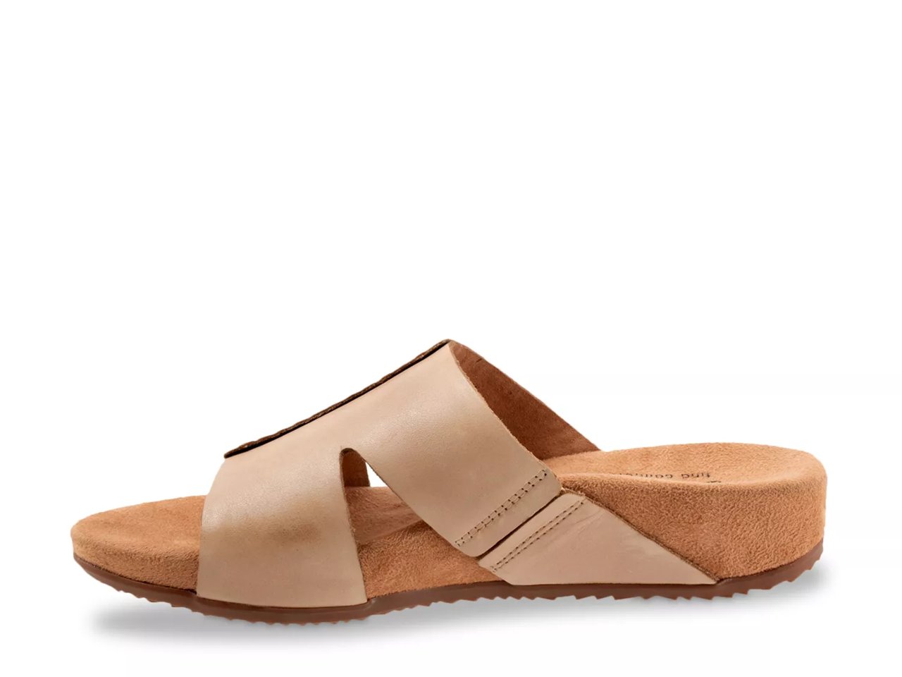Beverly Sandal
