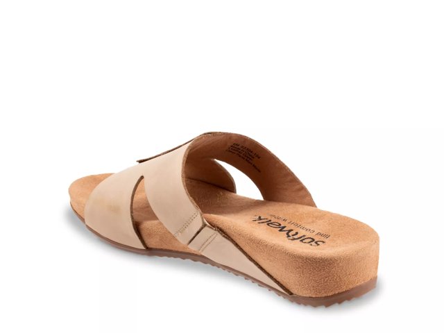 Beverly Sandal