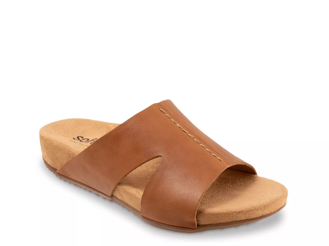 Beverly Sandal