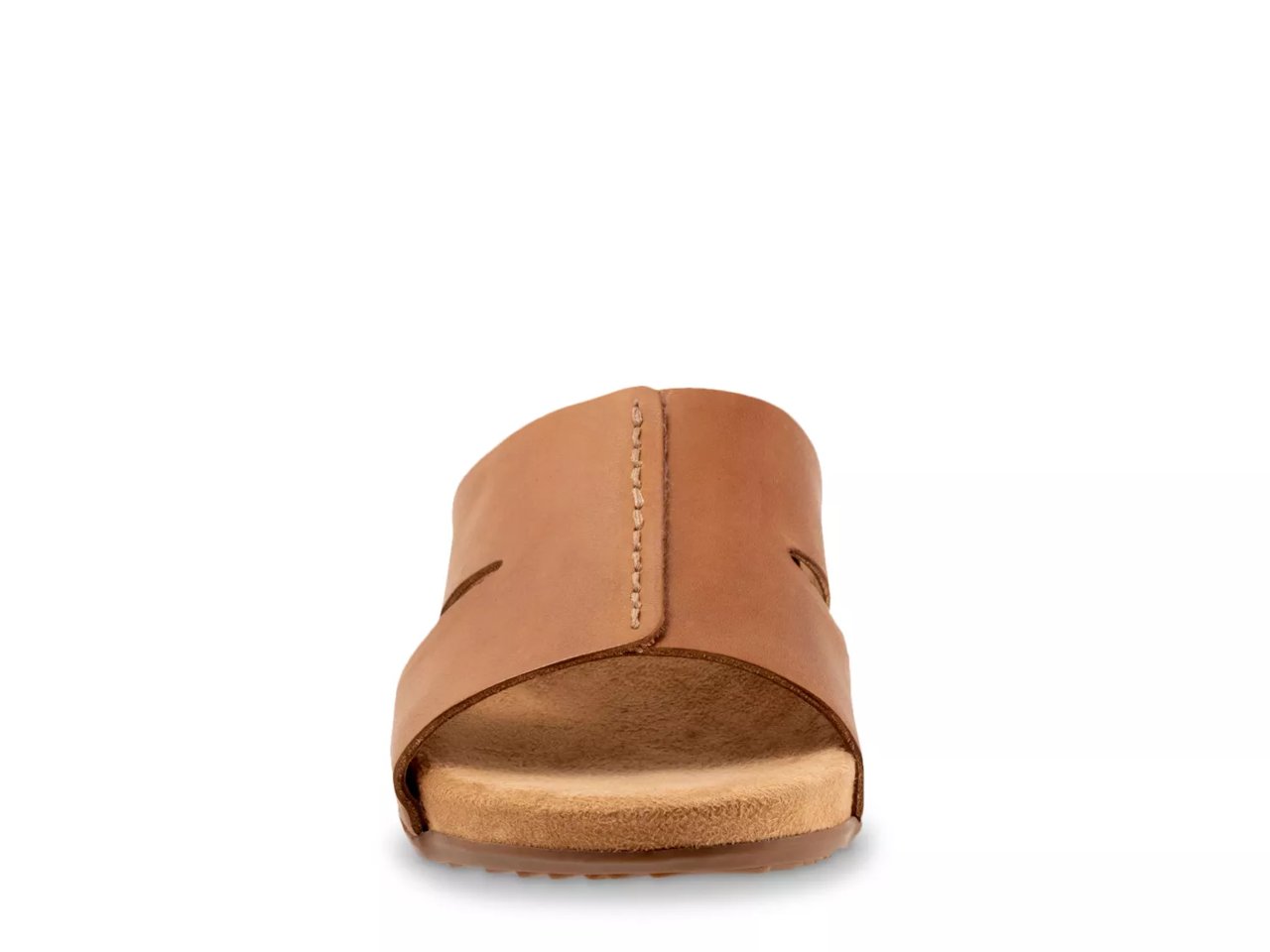 Beverly Sandal