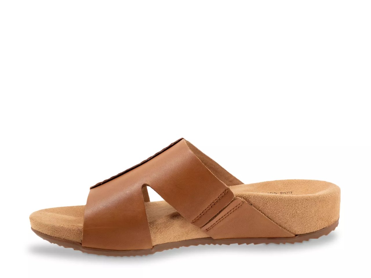 Beverly Sandal